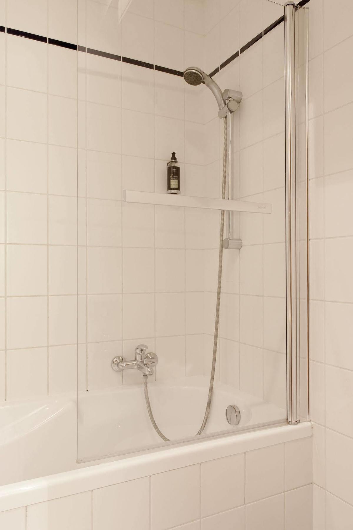 Готель Astoria 4*