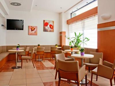 Готель Astoria 4*