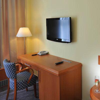 Astoria Hotel Praha