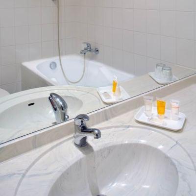 Astoria 4*